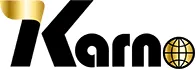 آژآنس دیجیتال مارکتینگ 7کارنو Logo